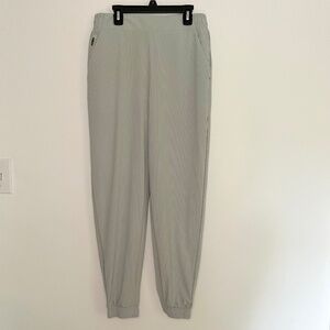 Athleta Brooklyn Ankle Pants